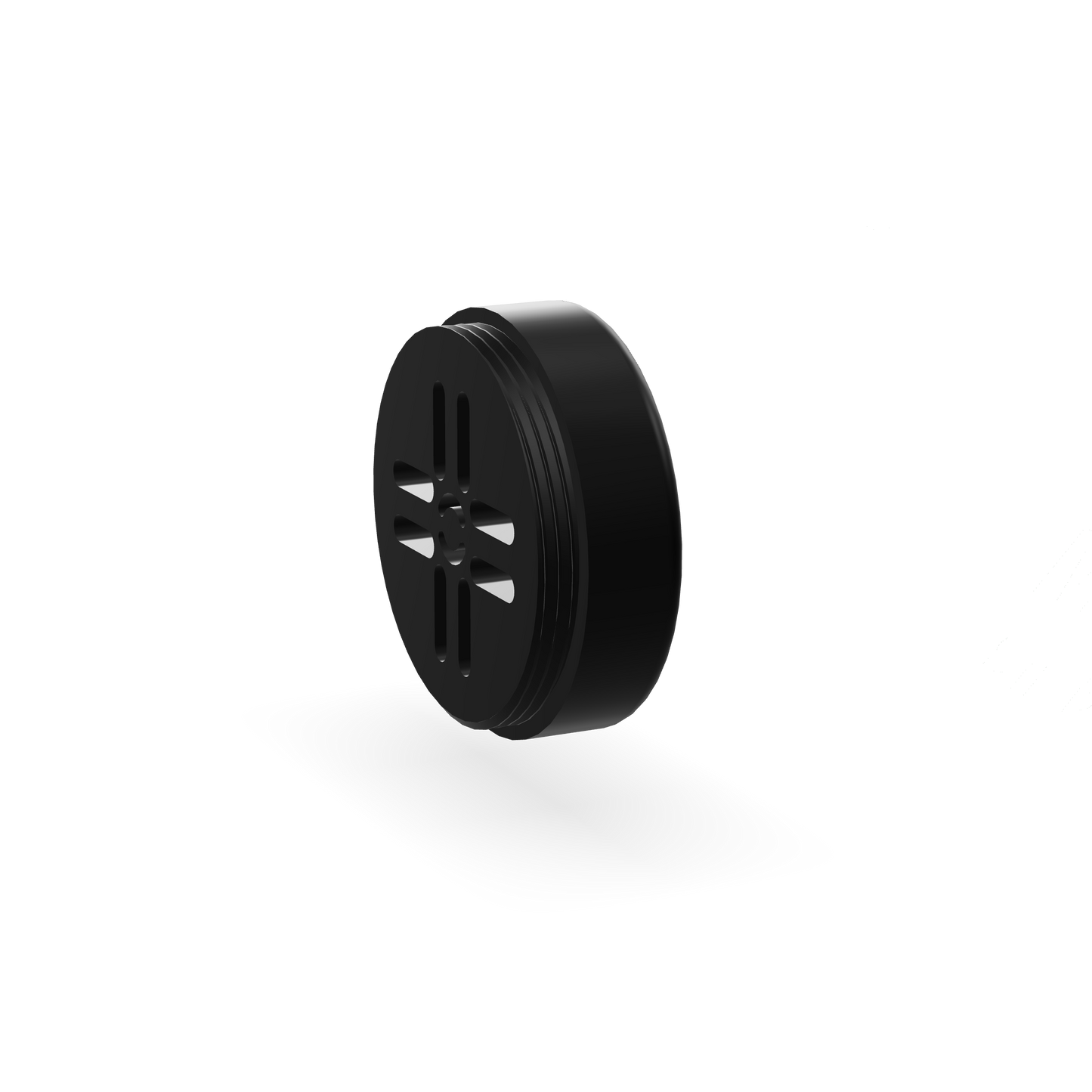 M1 Internal Chamber Cap