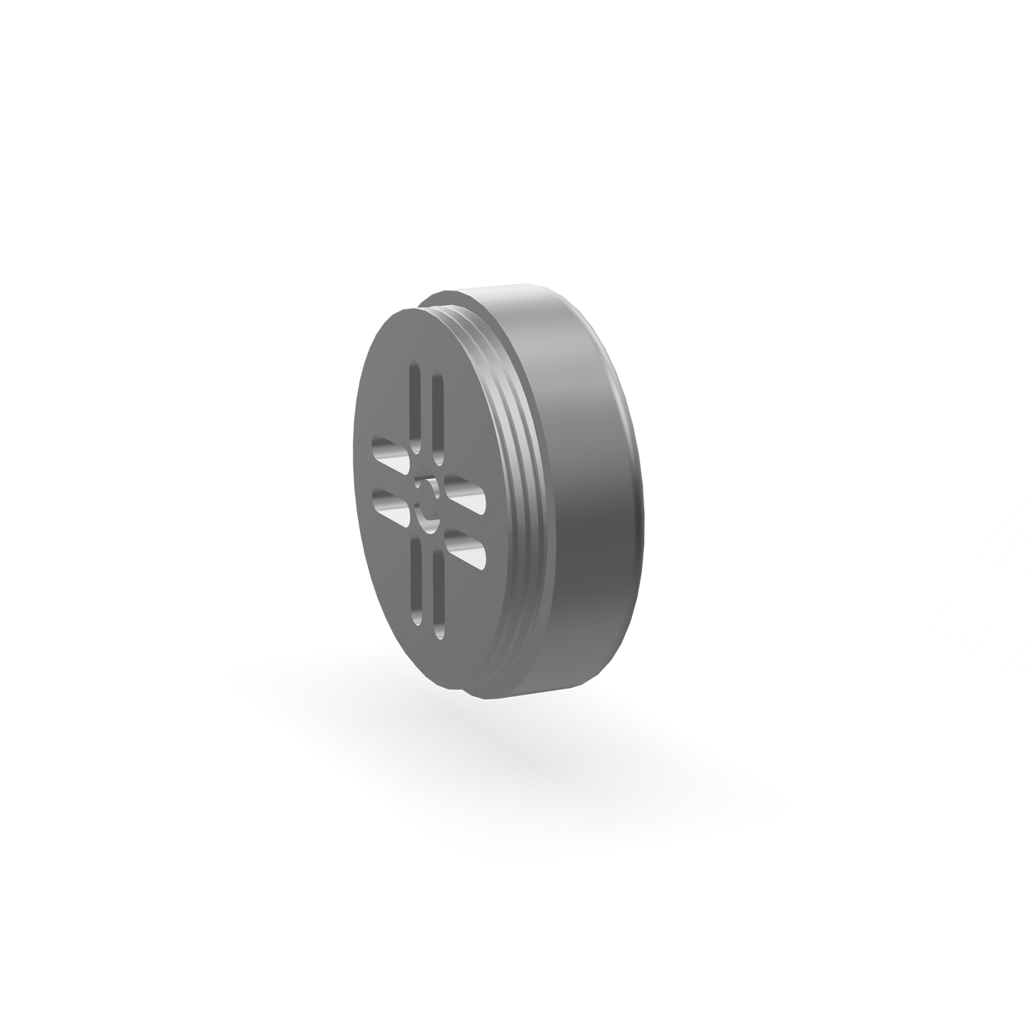 M1 Internal Chamber Cap