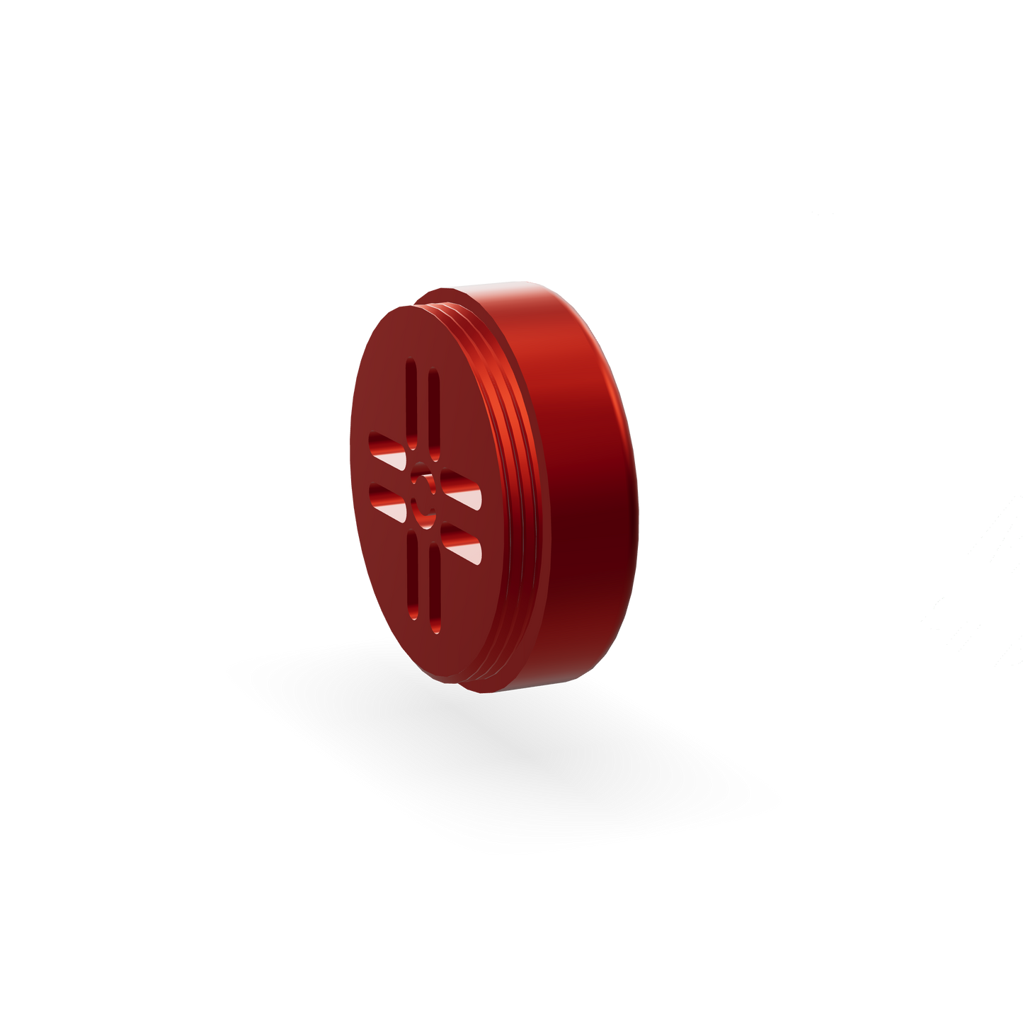 M1 Internal Chamber Cap