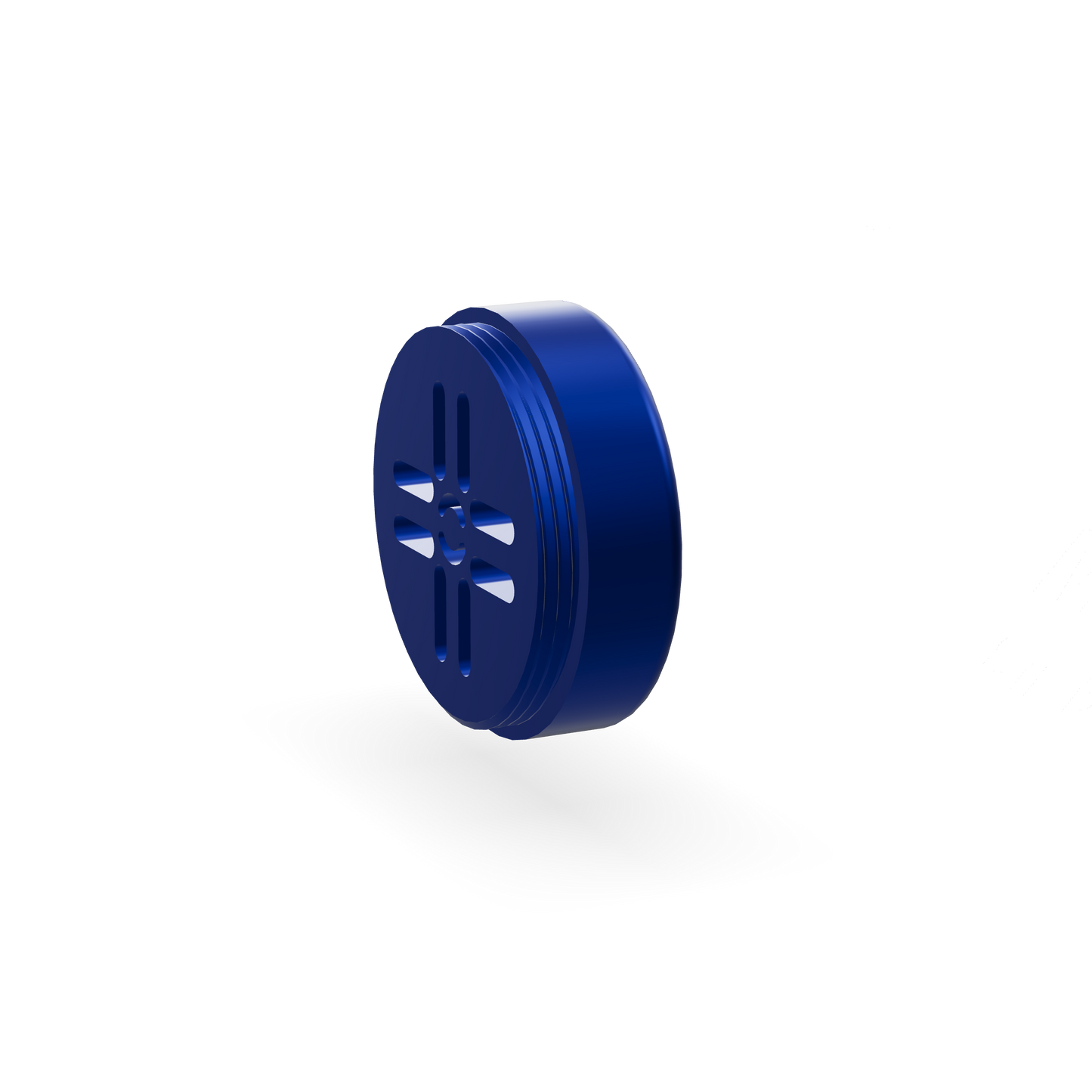 M1 Internal Chamber Cap