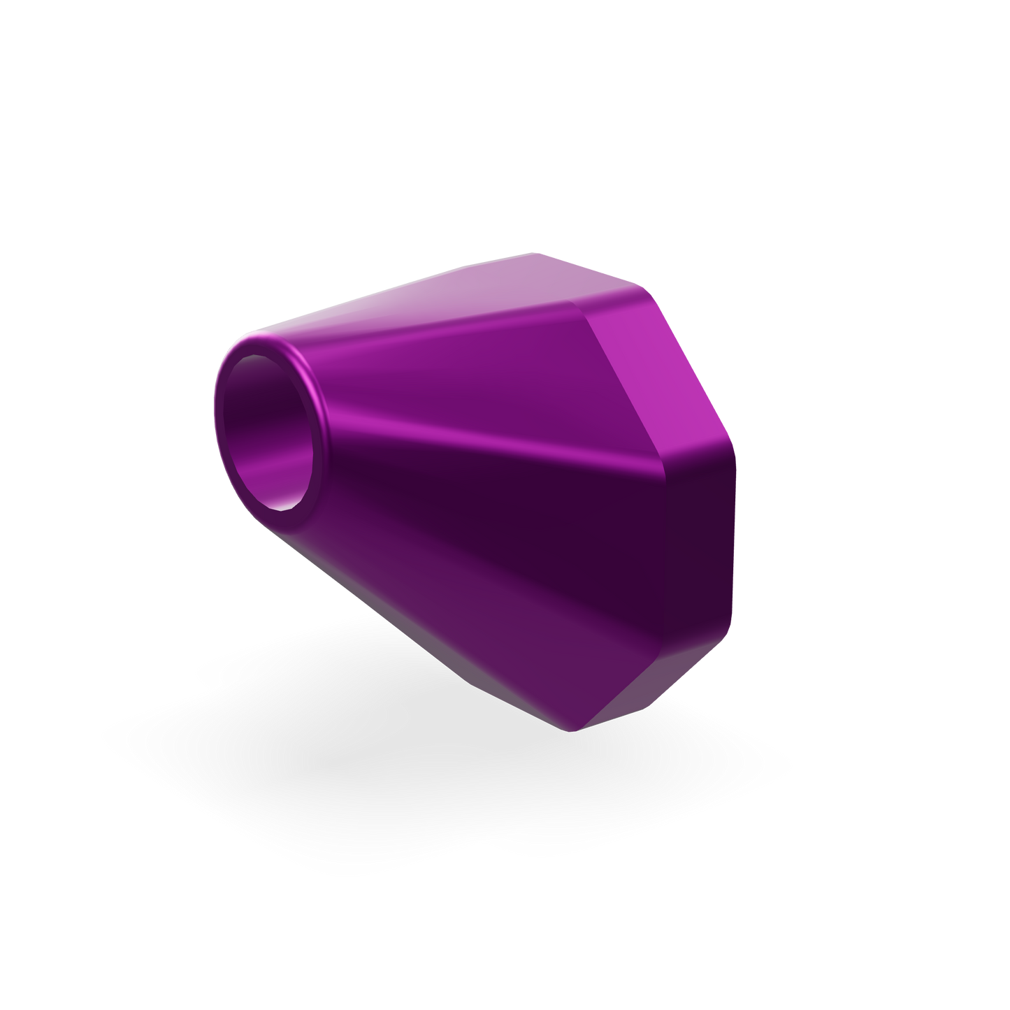 M1 Mouth Piece