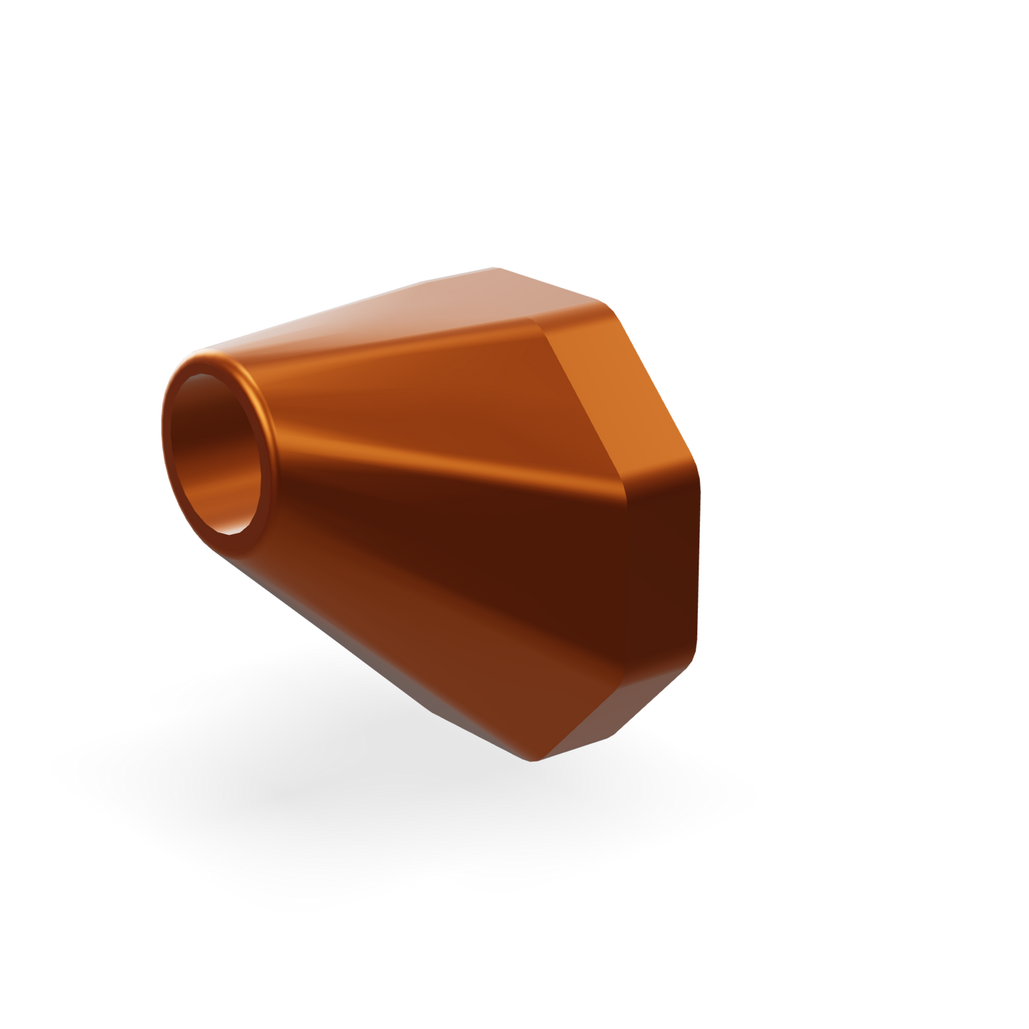 M1 Mouth Piece