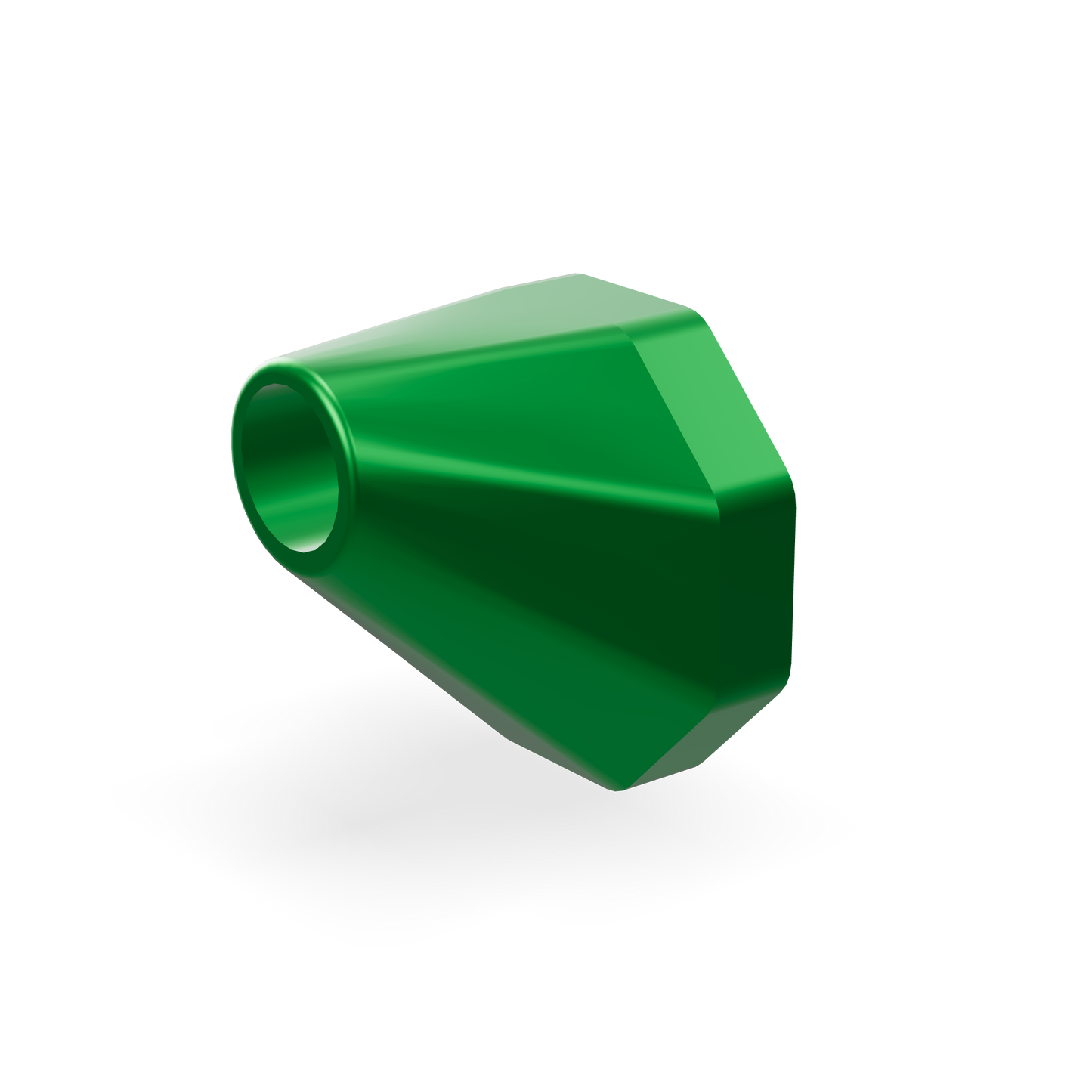 M1 Mouth Piece