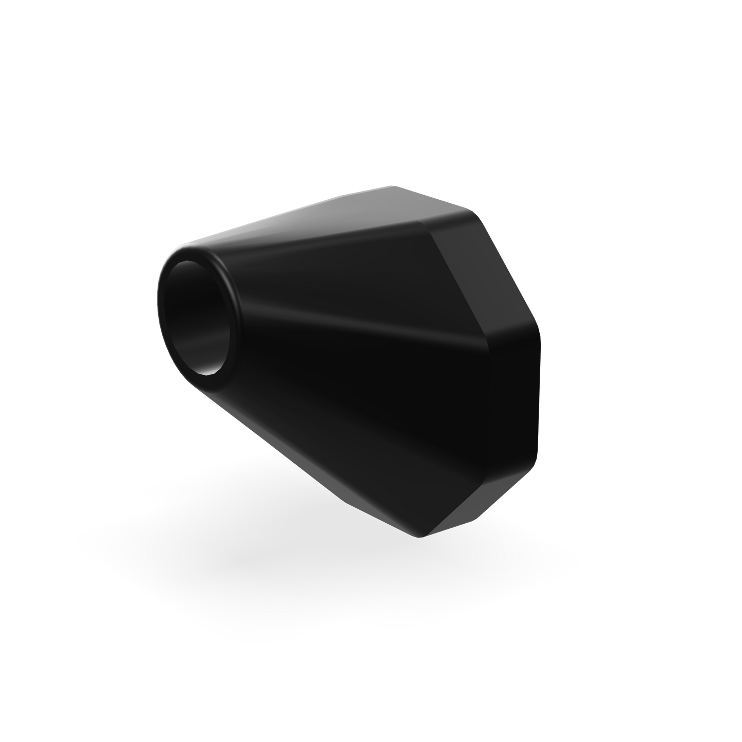M1 Mouth Piece