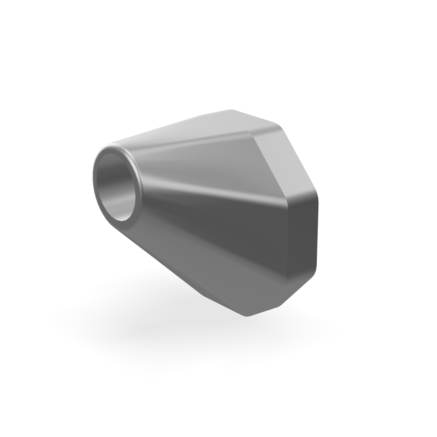 M1 Mouth Piece