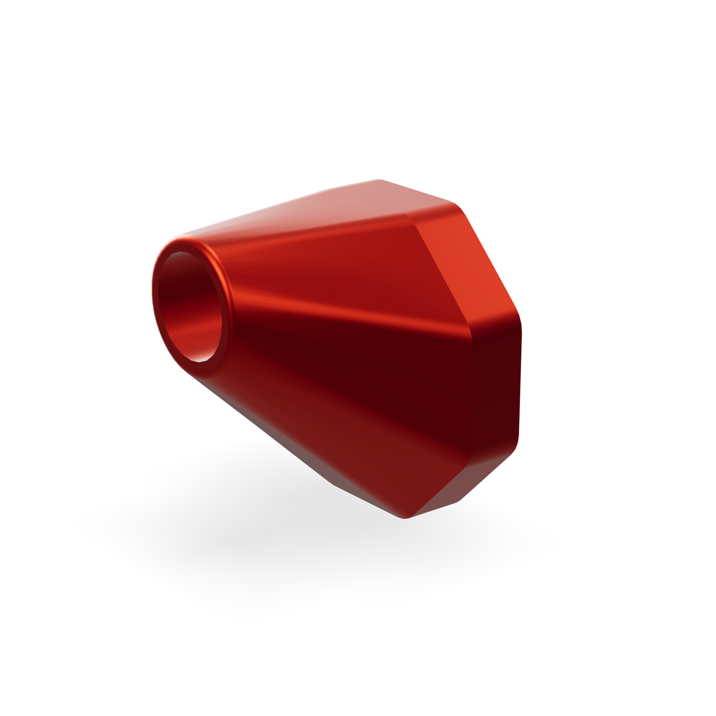 M1 Mouth Piece