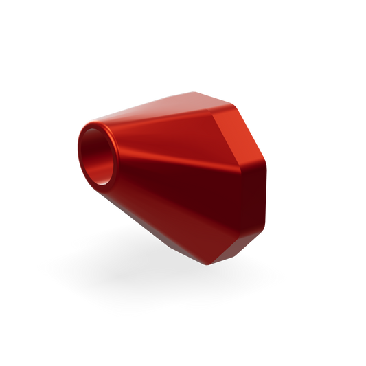 M1 Mouth Piece