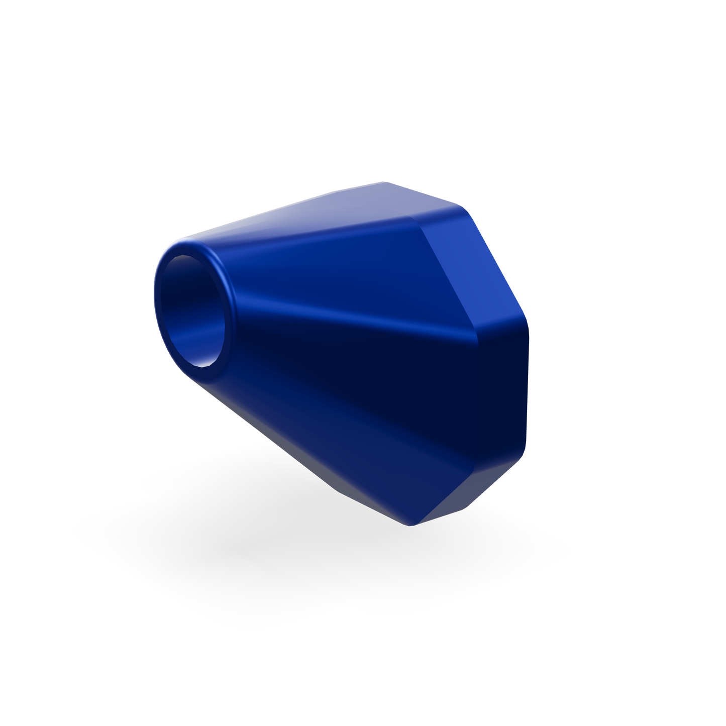 M1 Mouth Piece