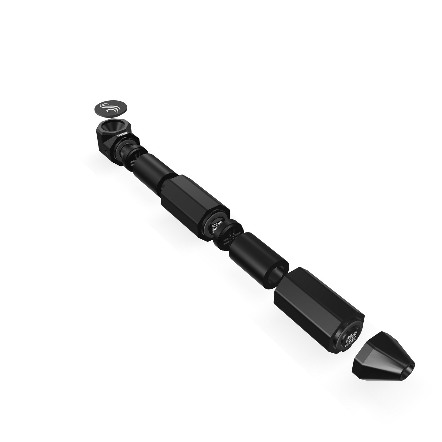 M1 Pro