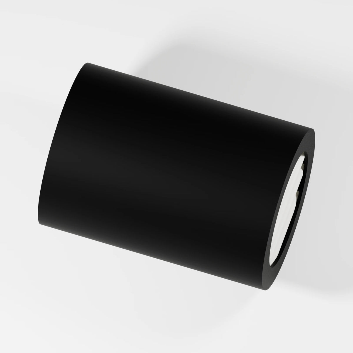 M1 Series Filter — Original filters, functional view