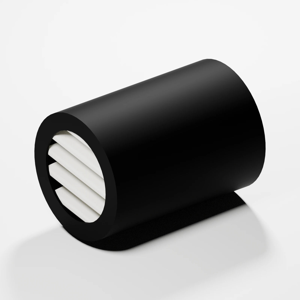 M1 Series Filter — Original filters, opposite view