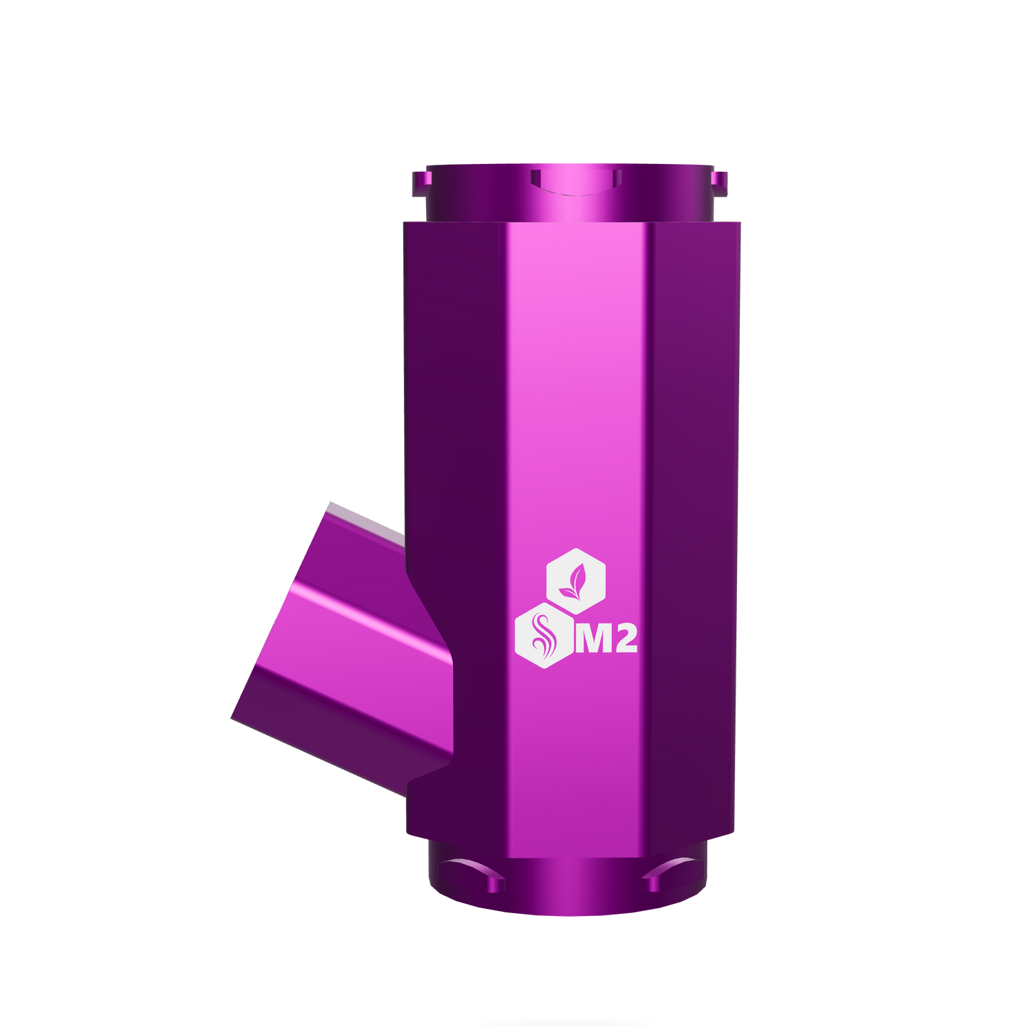M2 Water Chamber
