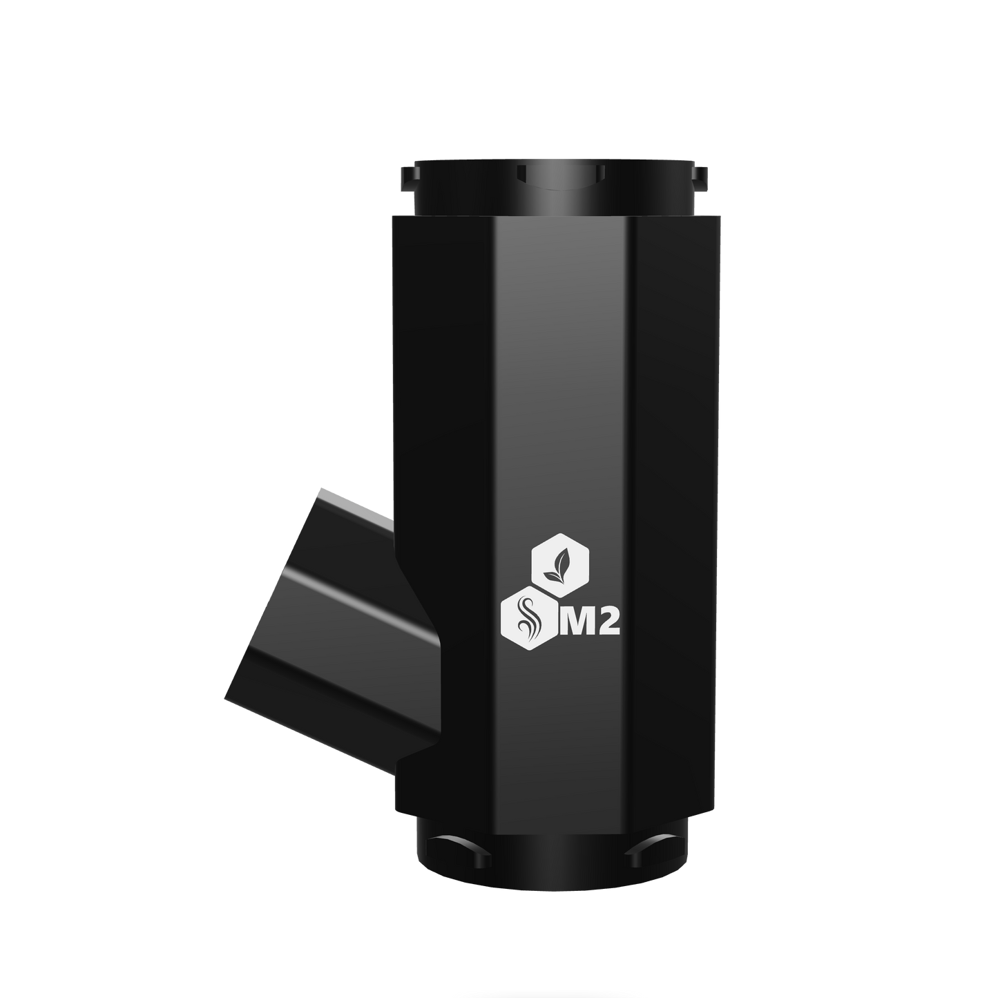 M2 Water Chamber