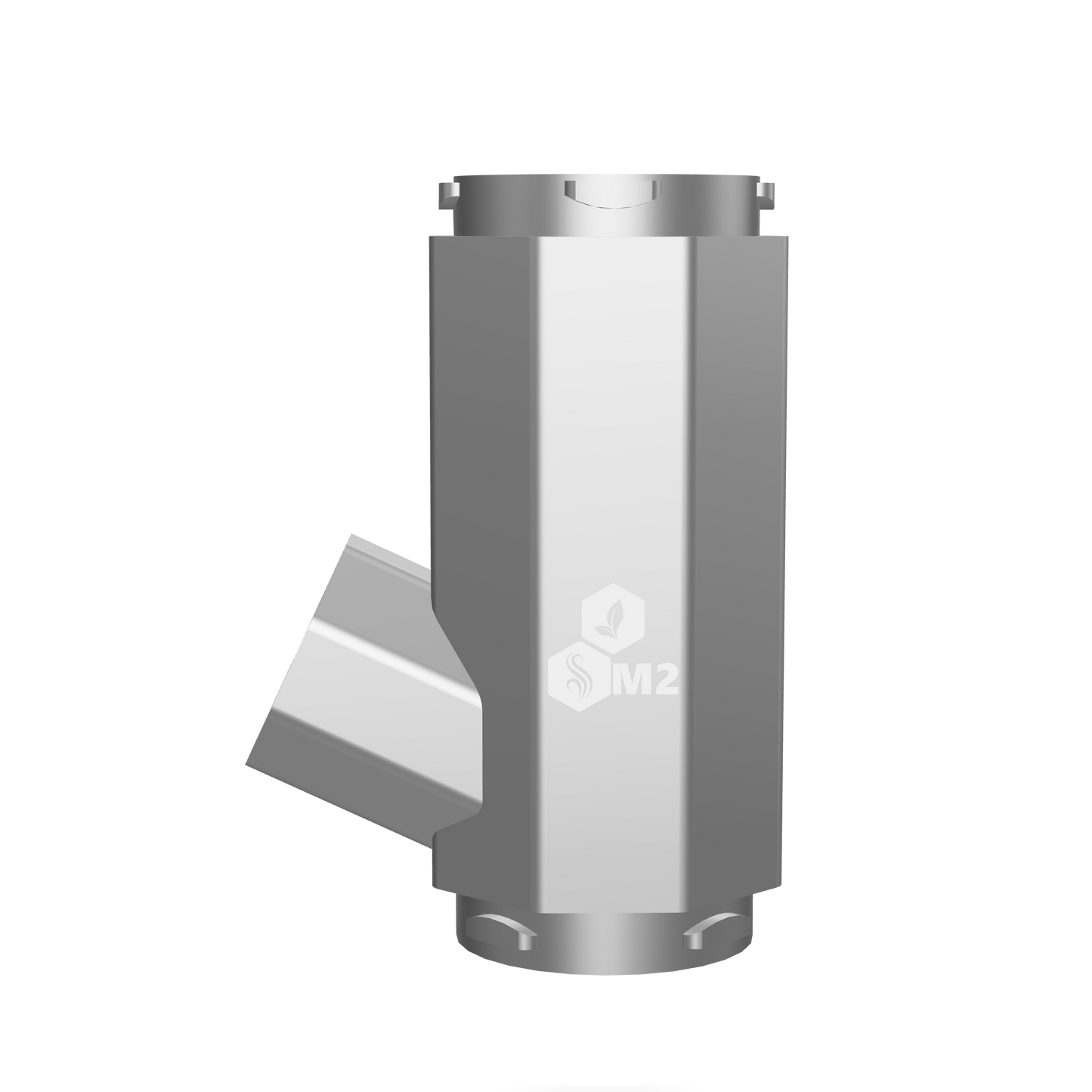 M2 Water Chamber