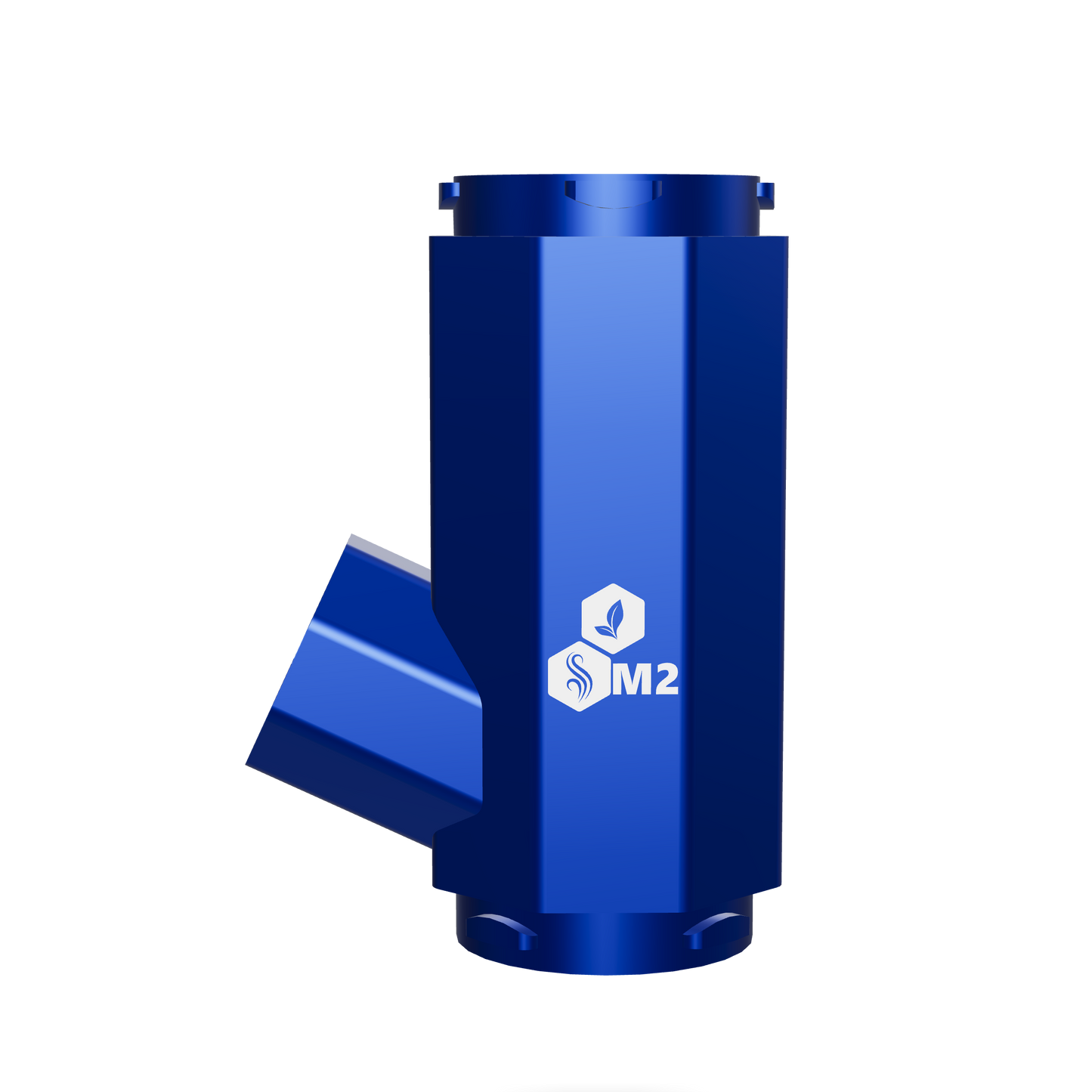 M2 Water Chamber
