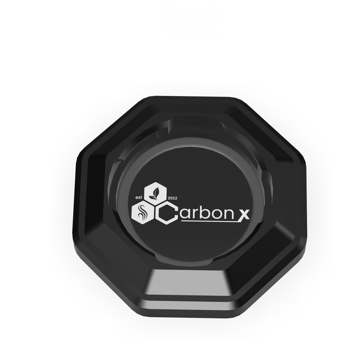 M2 Base Plate