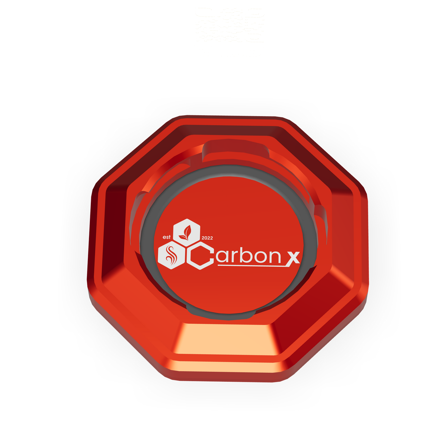 M2 Base Plate