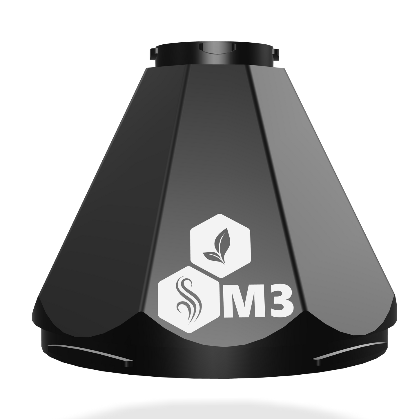 M3 Water Chamber