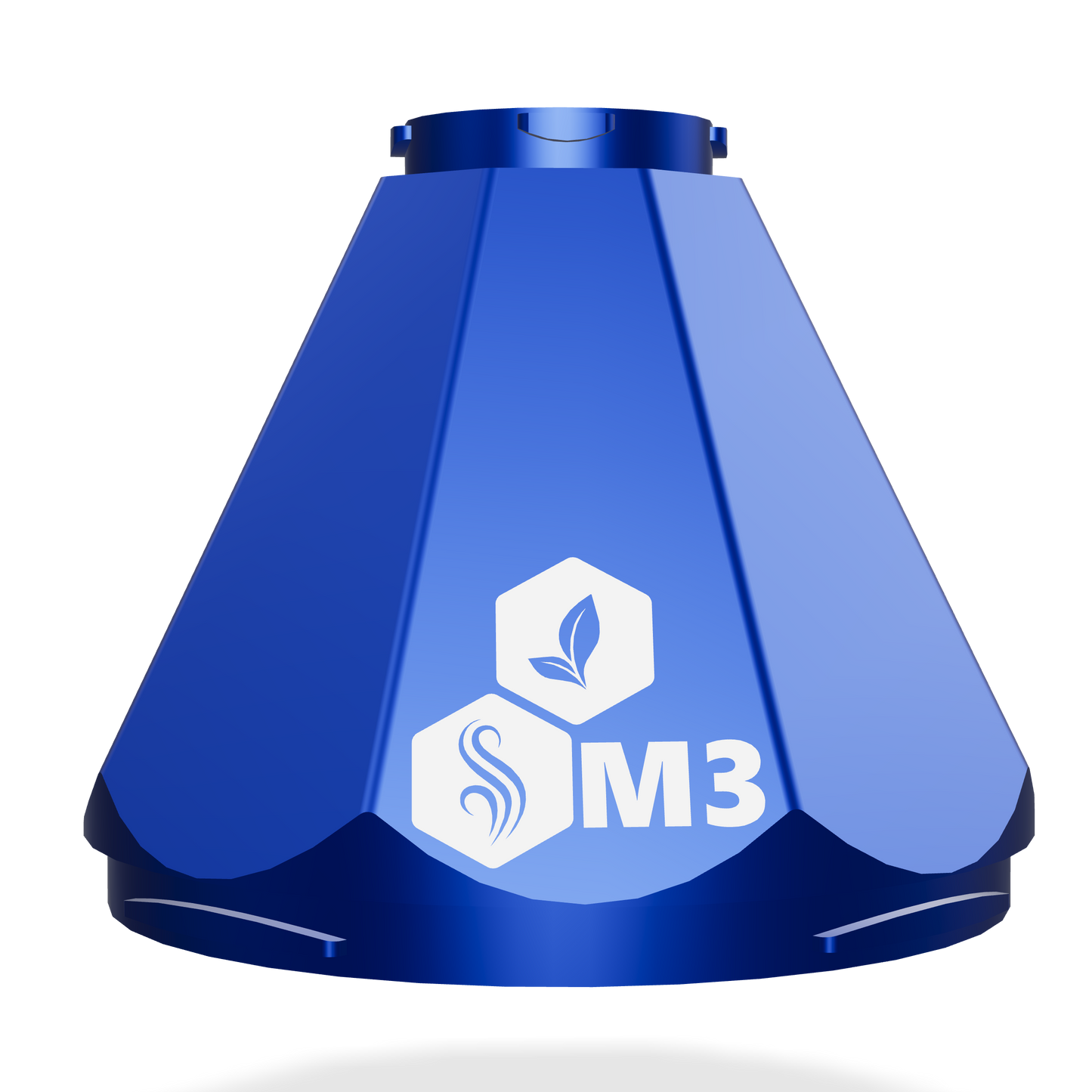 M3 Water Chamber