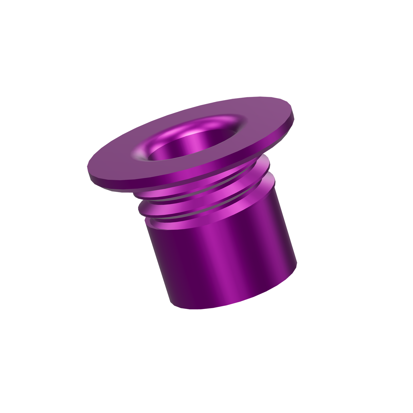 14mm M Series Carb Adapter