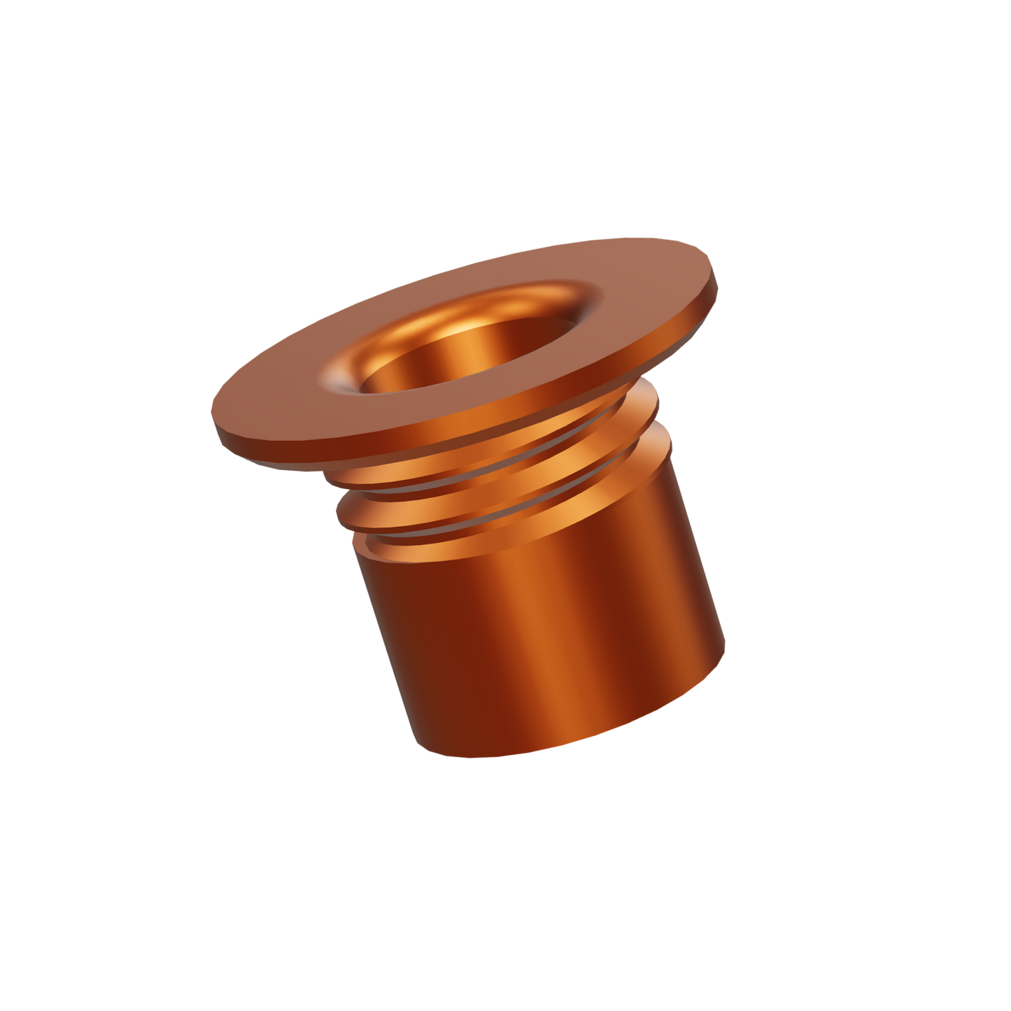 14mm M Series Carb Adapter