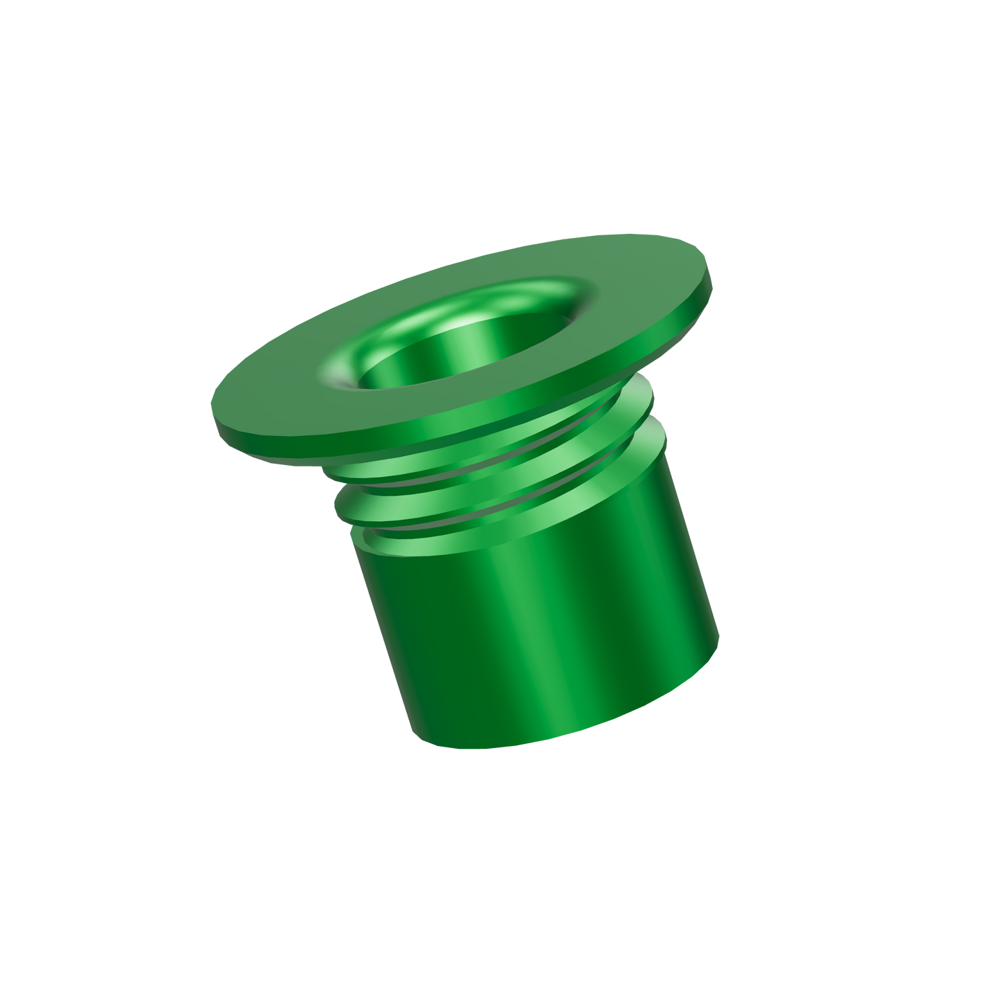 14mm M Series Carb Adapter