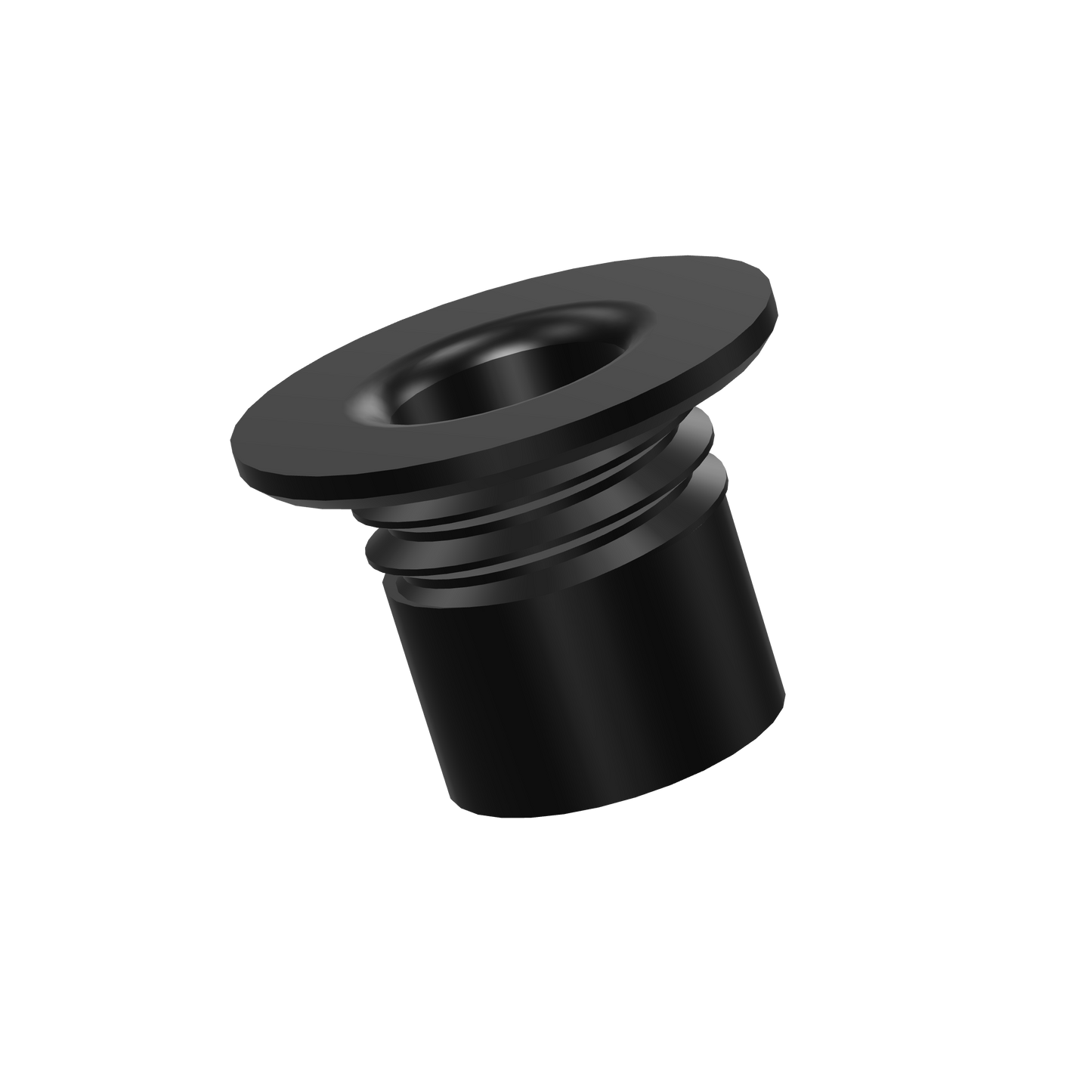 14mm M Series Carb Adapter