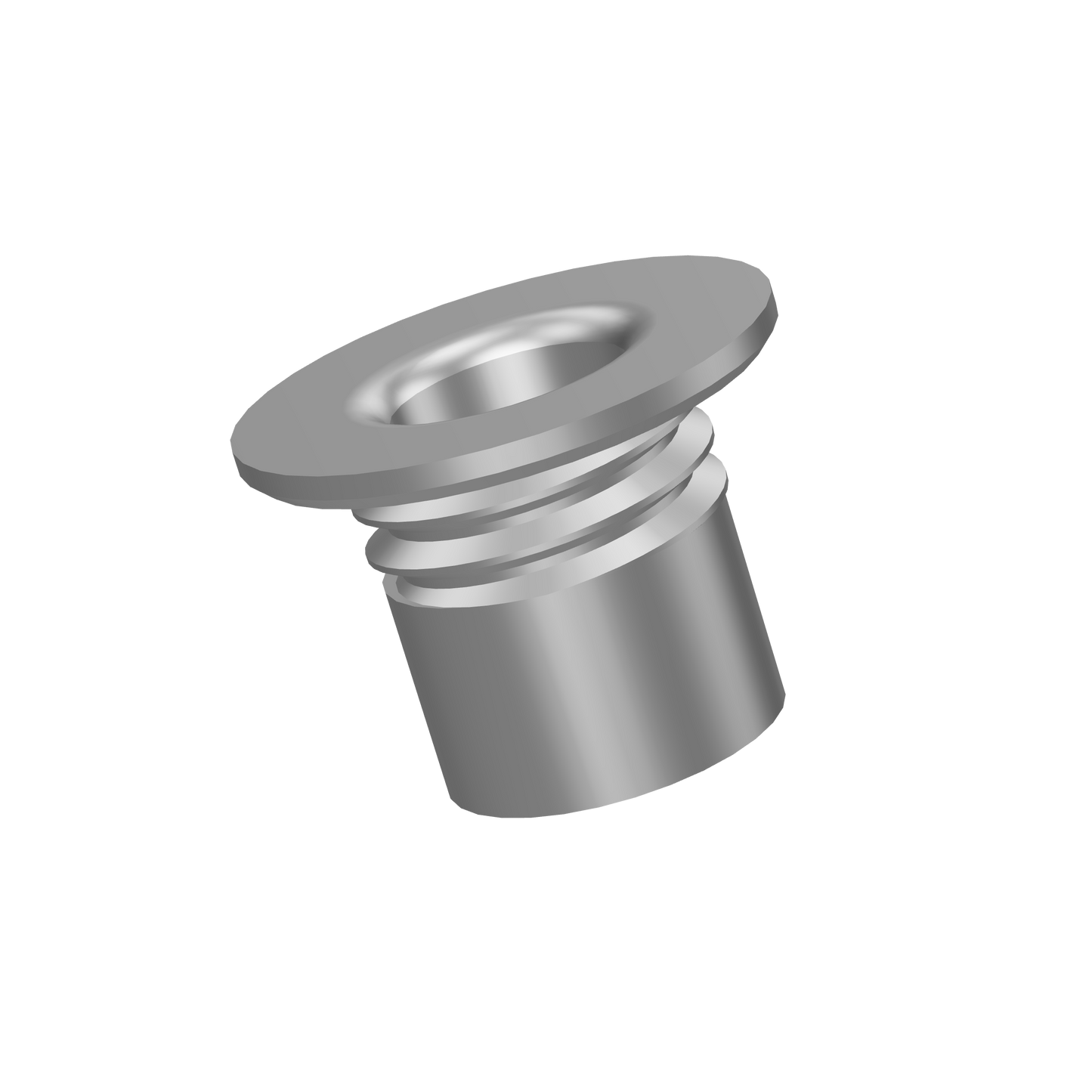 14mm M Series Carb Adapter