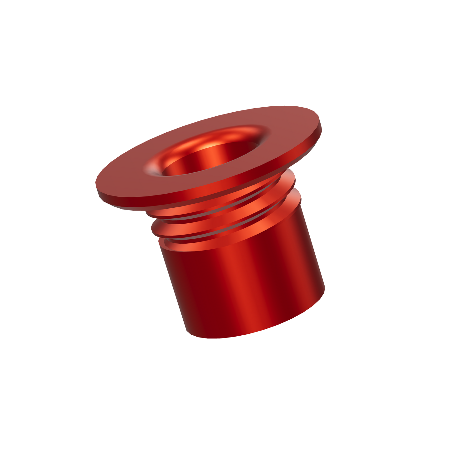 14mm M Series Carb Adapter