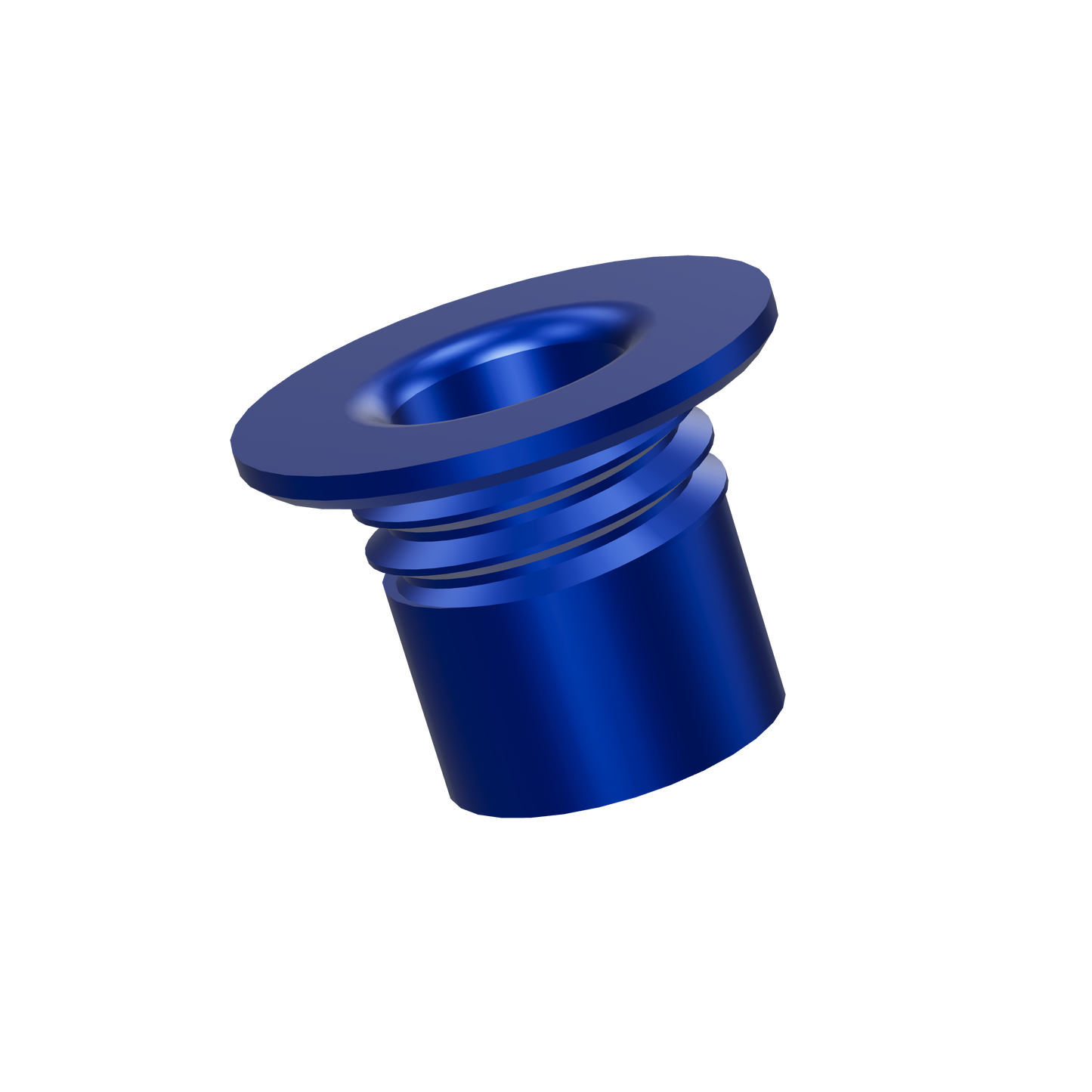 14mm M Series Carb Adapter