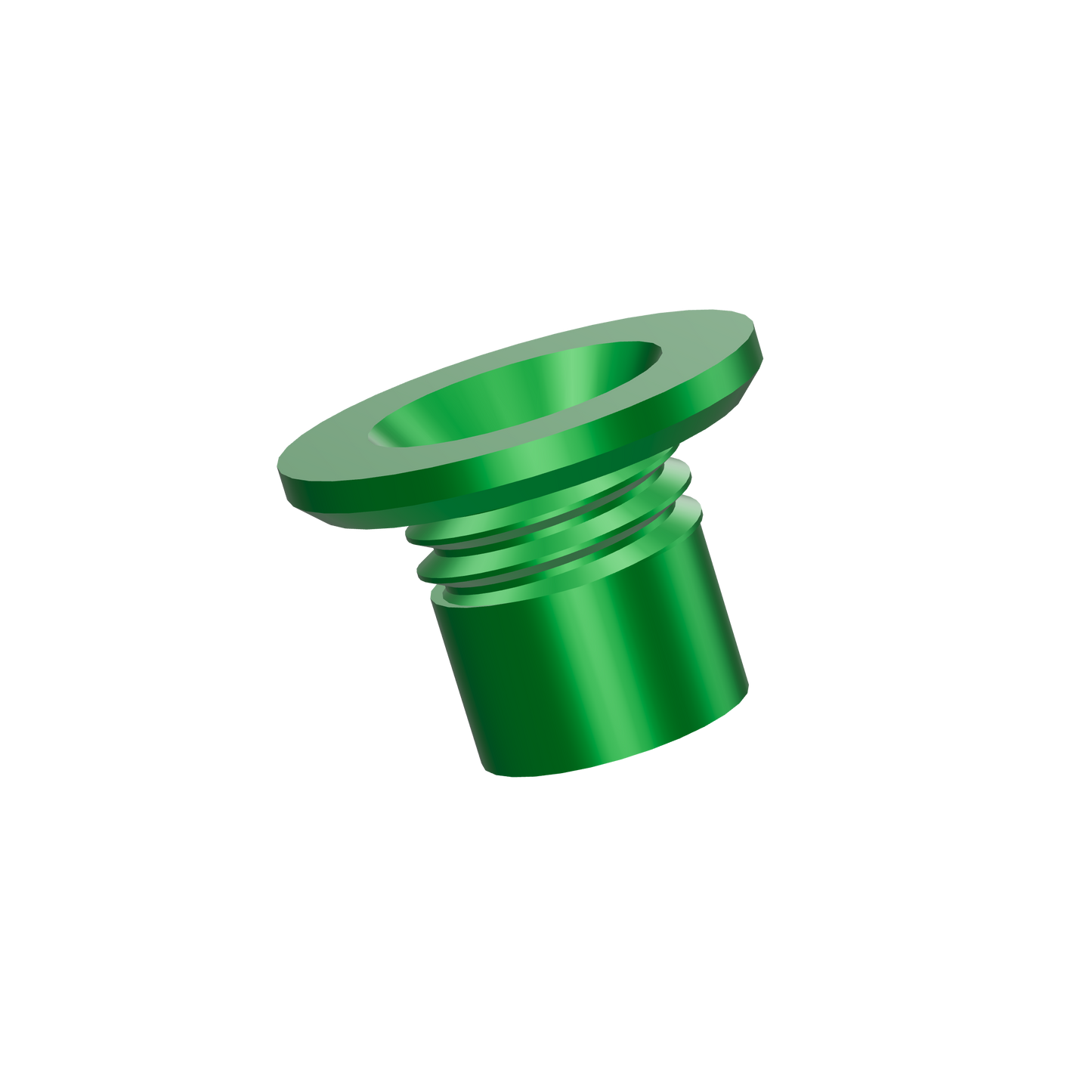 M Series Carb Bowl Piece