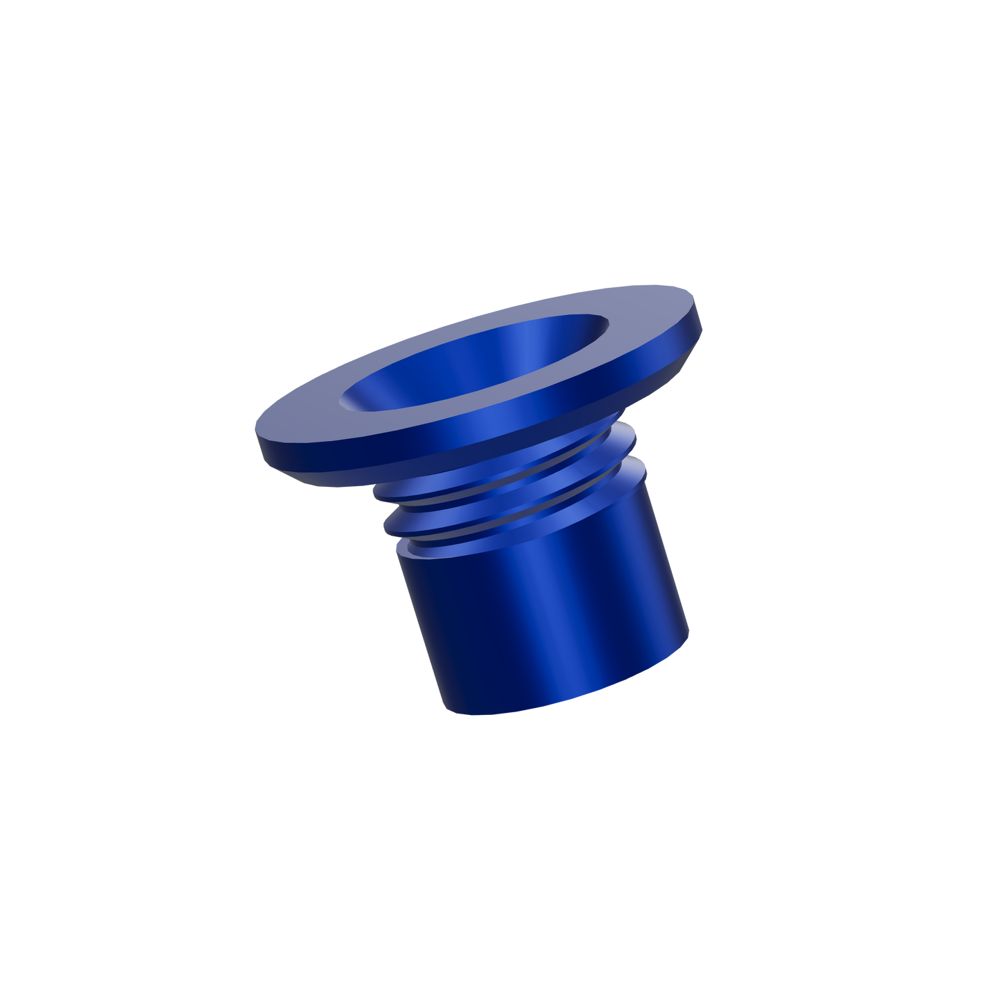M Series Carb Bowl Piece