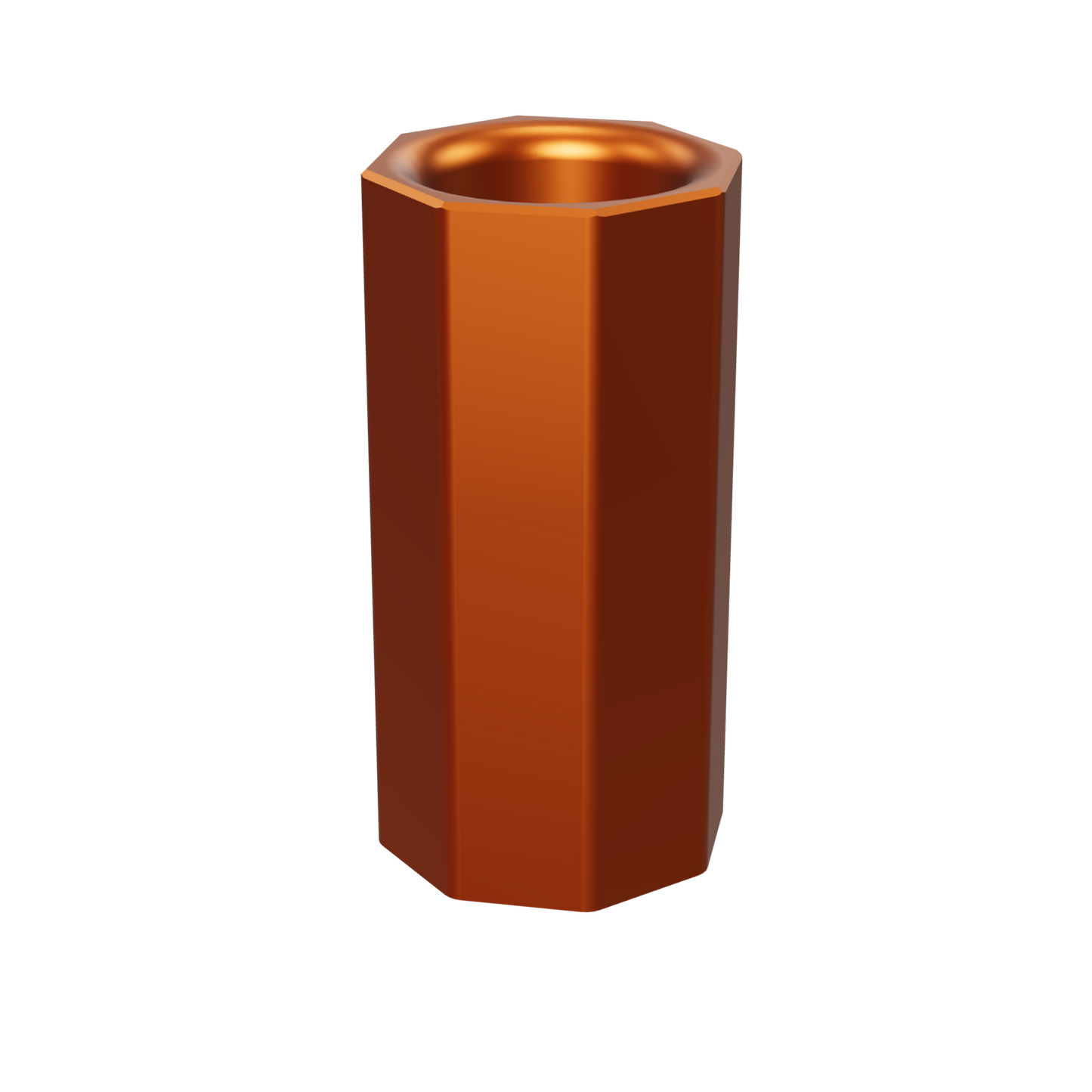 M2/M3 XL Mouthpiece