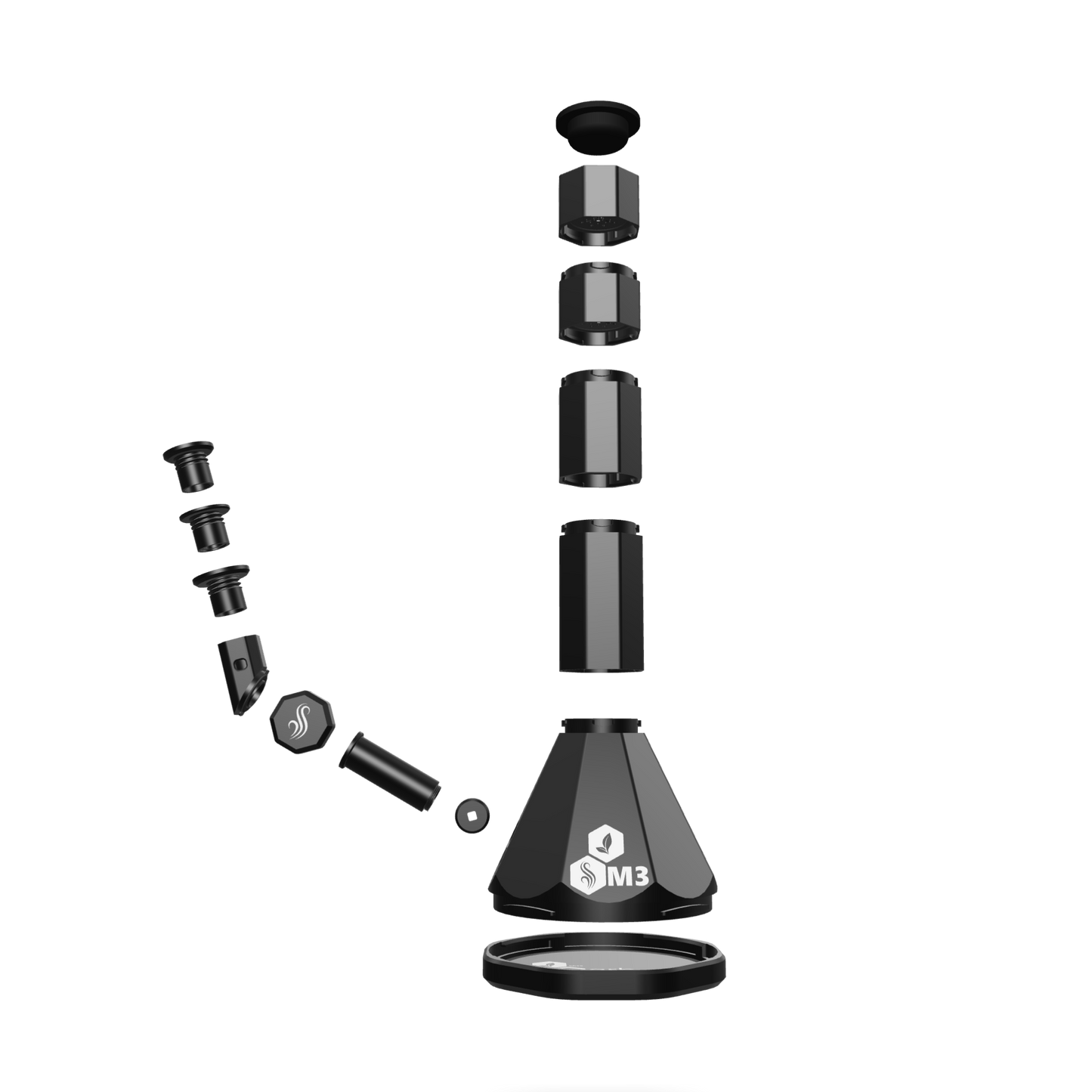 M3 Pro