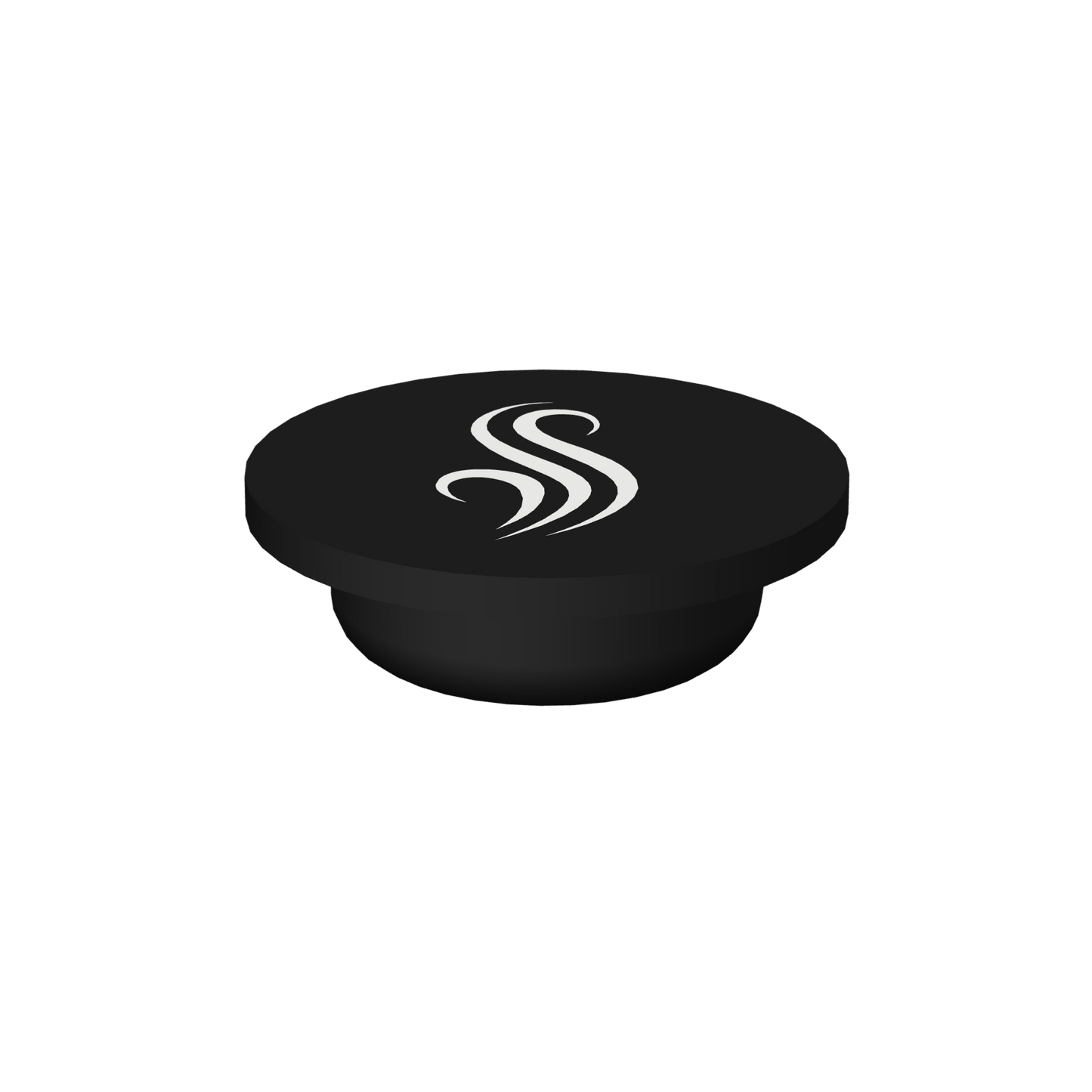 M2/M3 Mouthpiece Cap