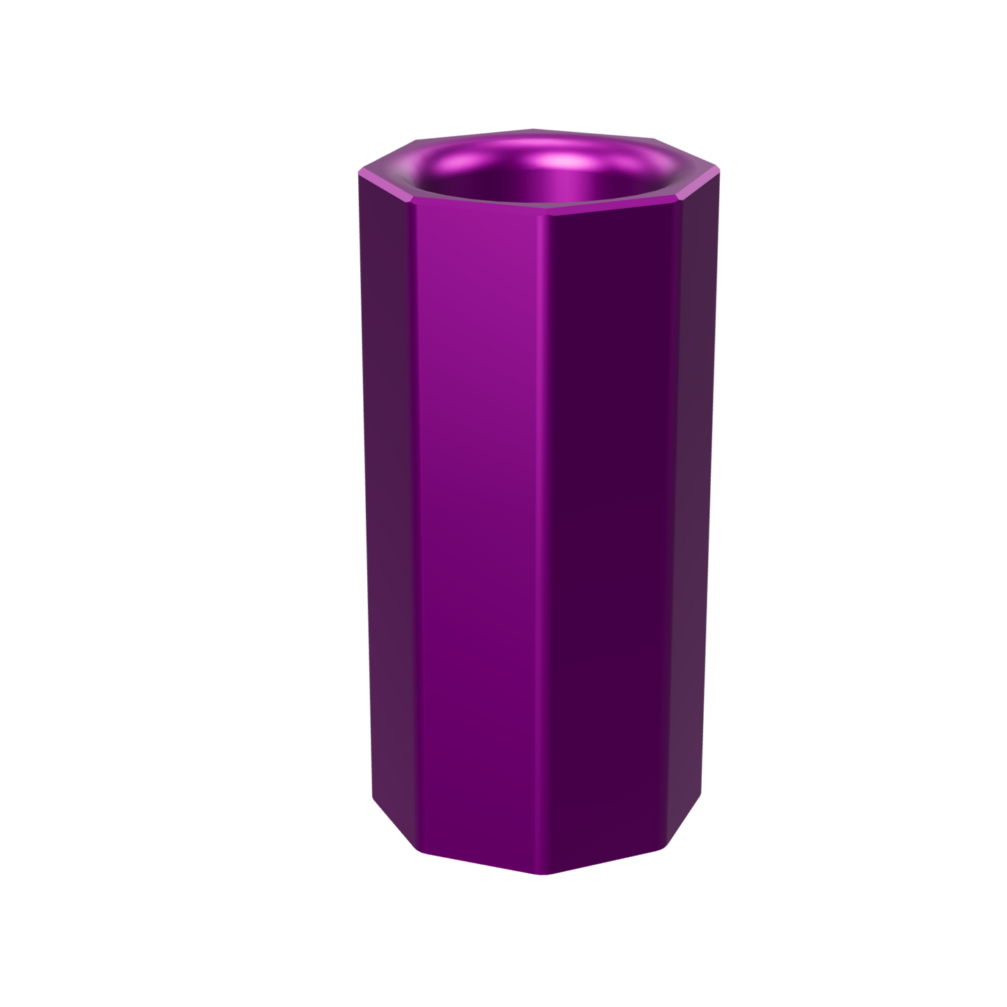 M2/M3 XL Mouthpiece