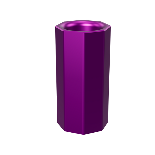 M2/M3 XL Mouthpiece