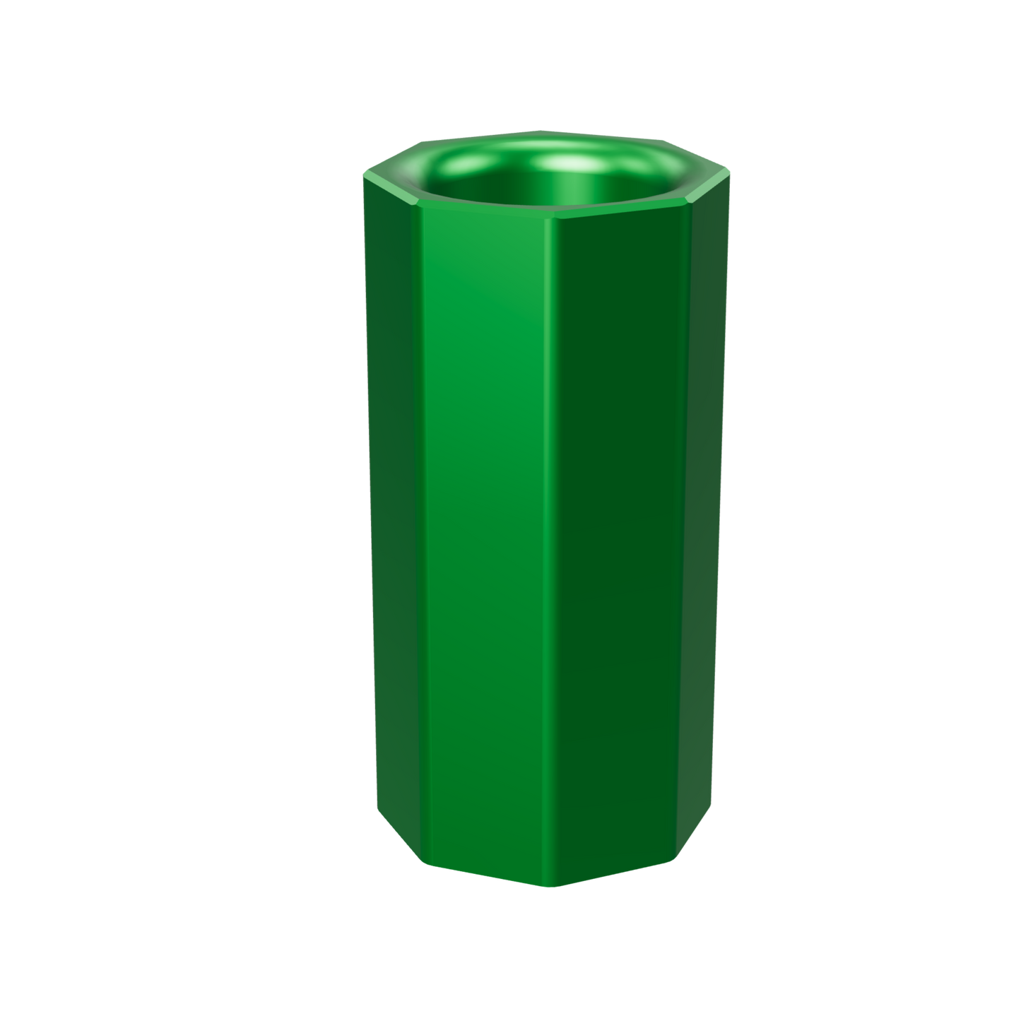 M2/M3 XL Mouthpiece