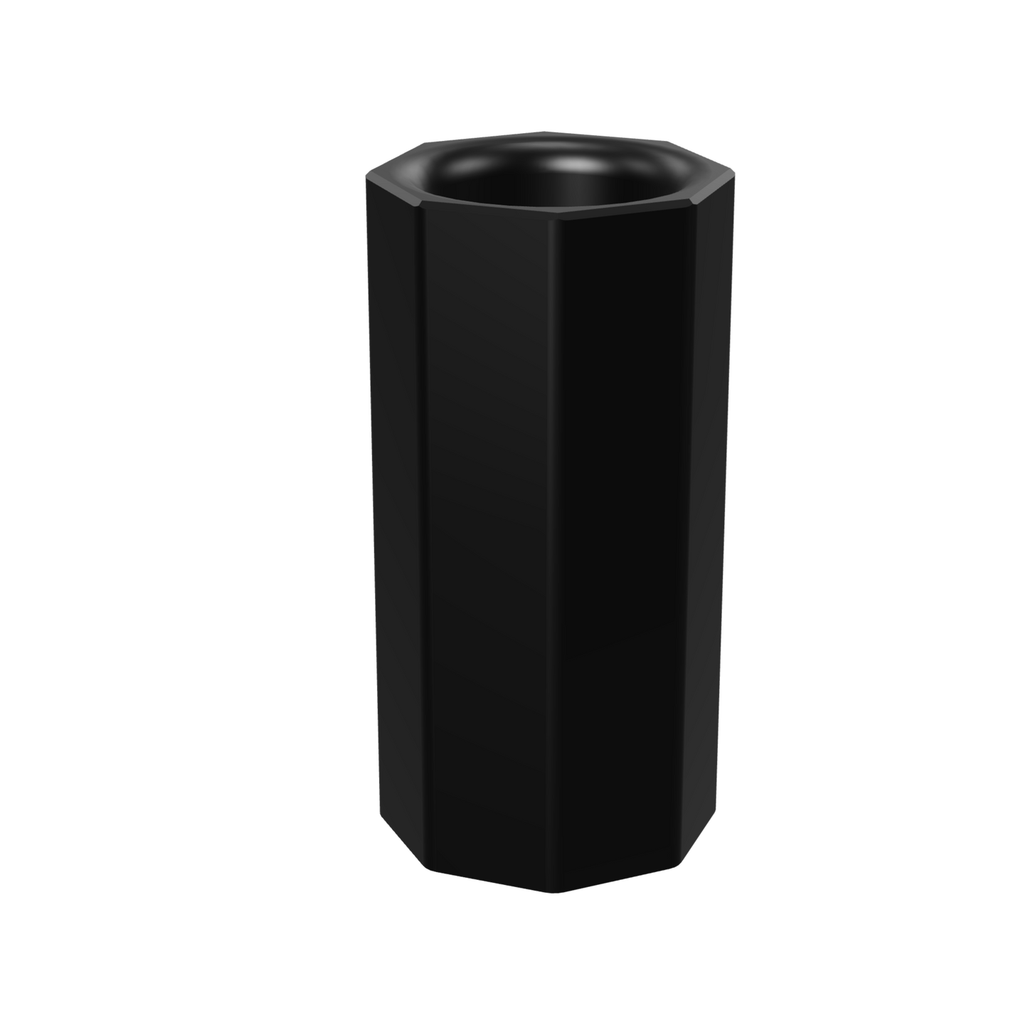 M2/M3 XL Mouthpiece