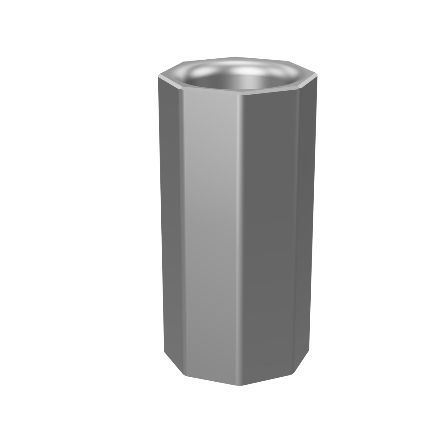 M2/M3 XL Mouthpiece