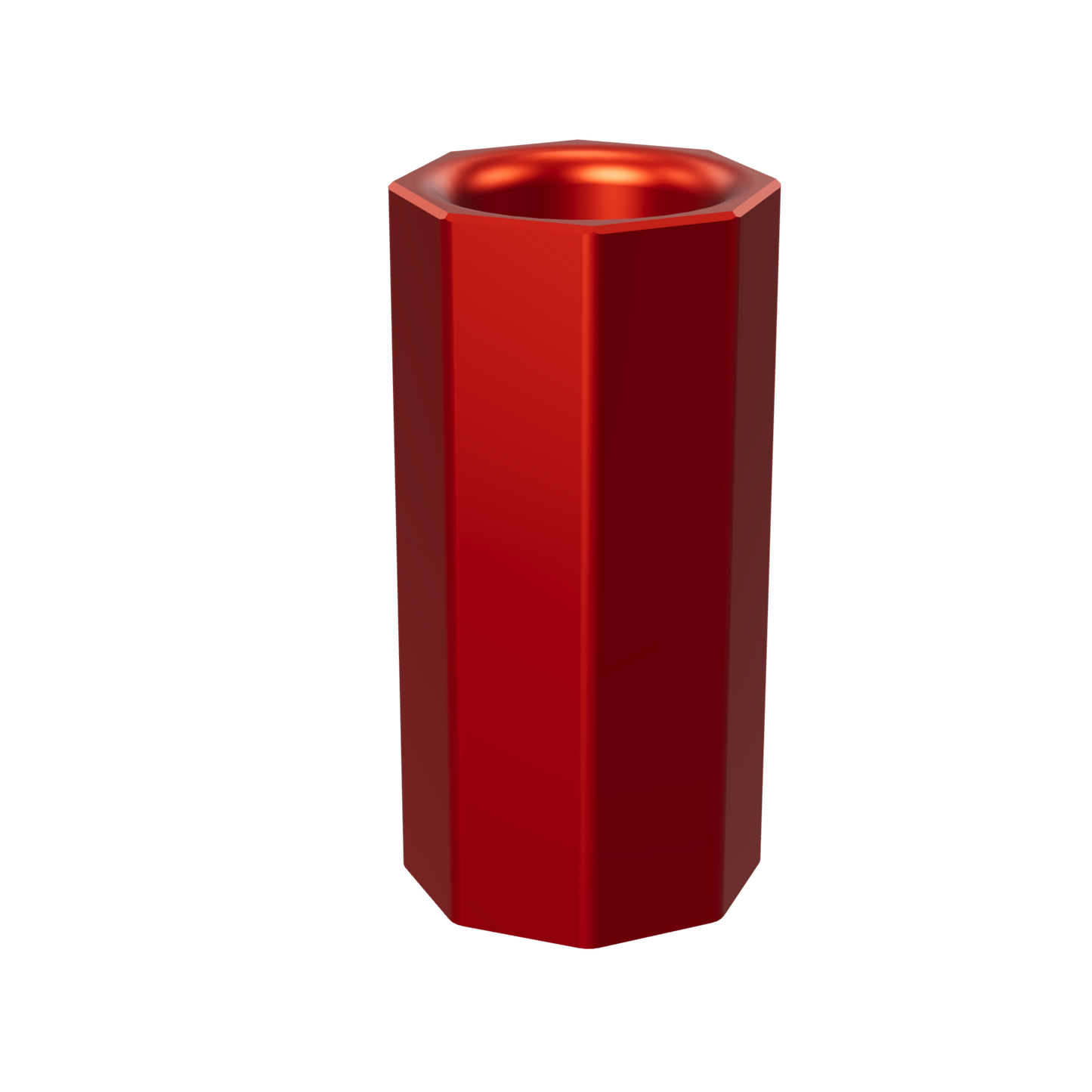 M2/M3 XL Mouthpiece