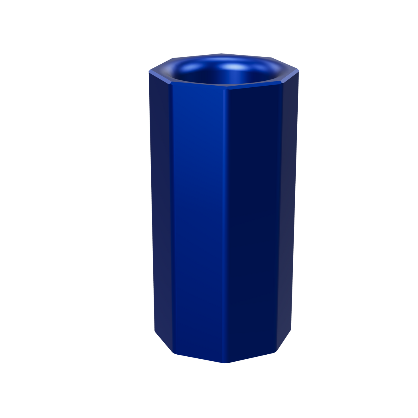 M2/M3 XL Mouthpiece